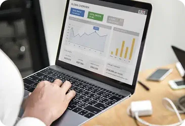 Web Marketing per ecommerce di arredamento: consigli e strategie