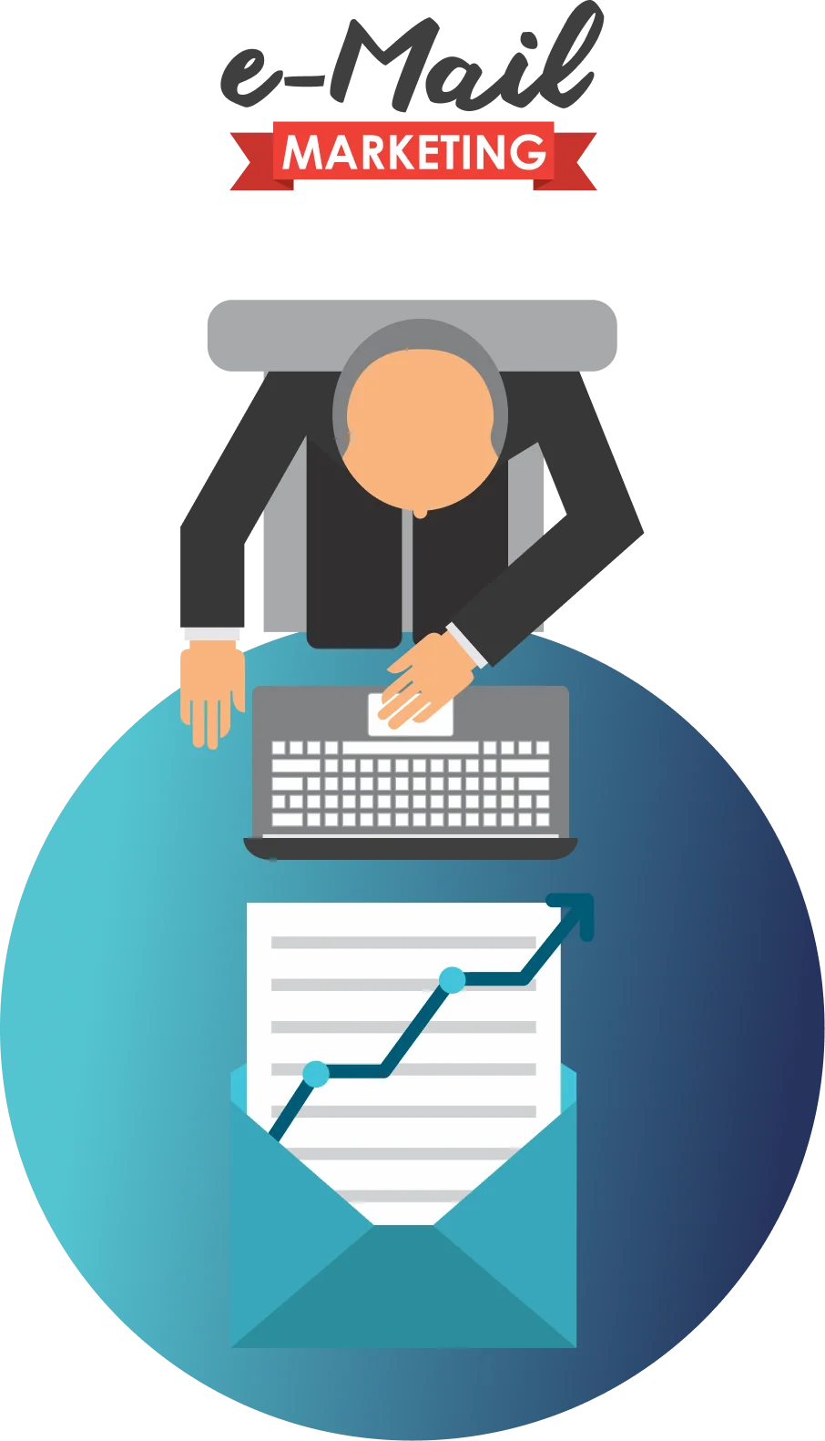 The Best Email Marketing Strategy