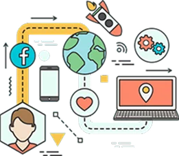 Local SEO