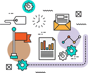 Search Engine Optimization