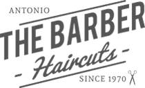 Antonio The Barber Haircuts