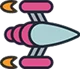 Webmaster